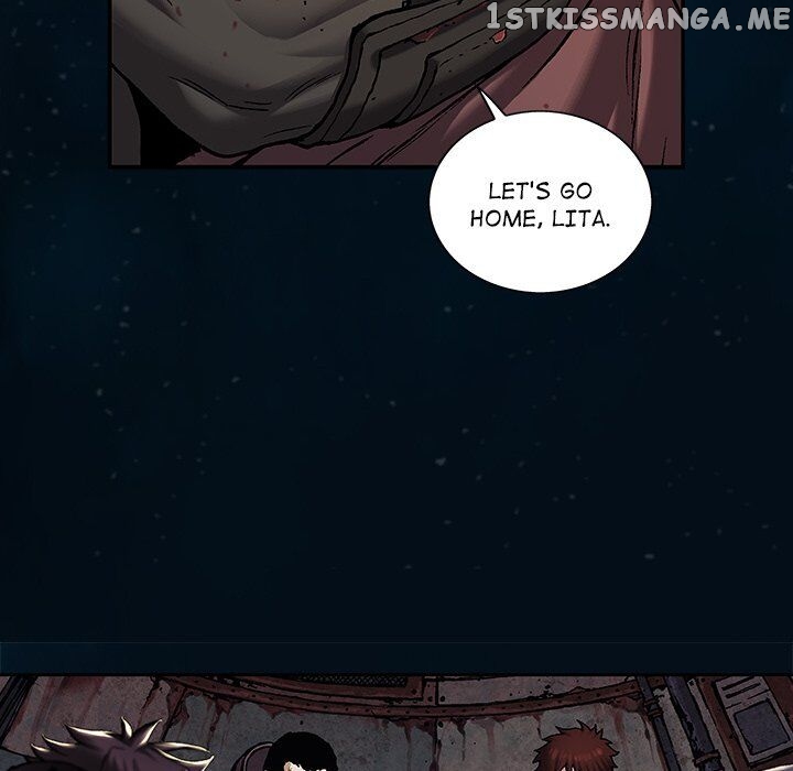 Leviathan, Chapter 95 image 48